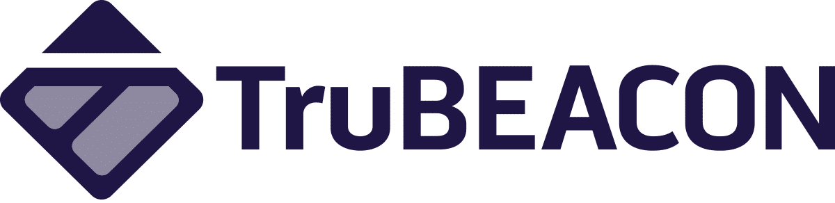 TruBeacon