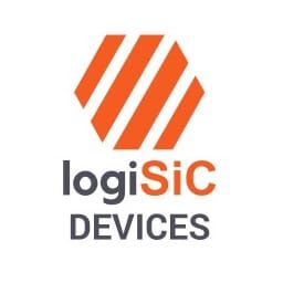 Logisic Devices