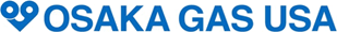 Osaka Gas USA