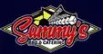 Sammy'S BBQ & Catering