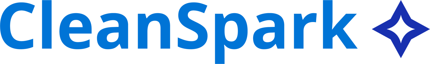 CleanSpark
