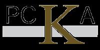 PC Krause and Associates