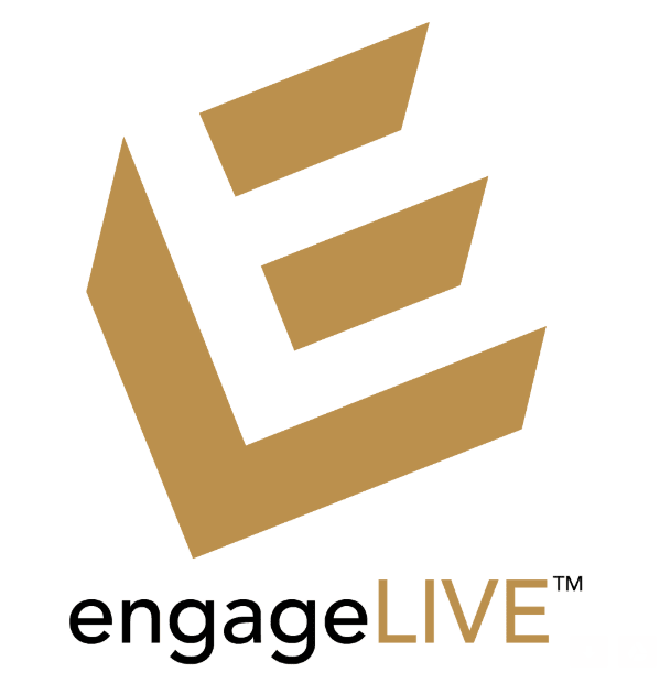 VNU Engagelive