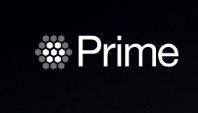 Prime Coalition