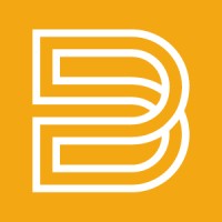 Brand Labs