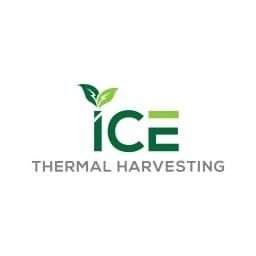 ICE Thermal Harvesting