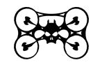 Game of Drones