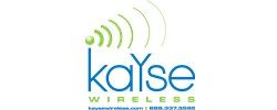 Kayse Wireless