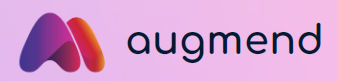 AugMend