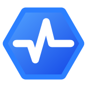 Uptrace logo