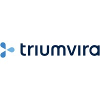 Triumvira Immunologics