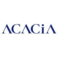 Acacia Digital
