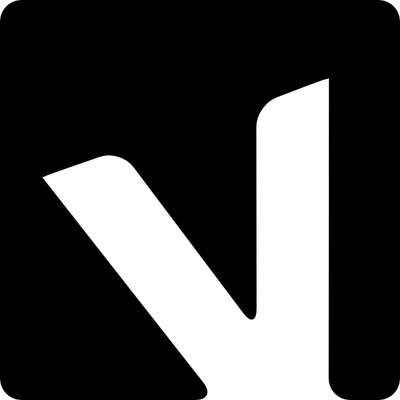VizeraLabs