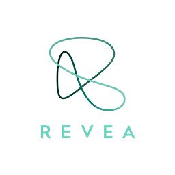 Revea