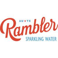 Rambler