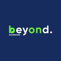 Beyond
