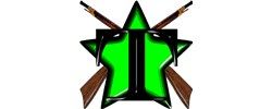 Trempstar Tactical