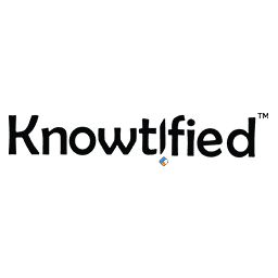 Knowtified