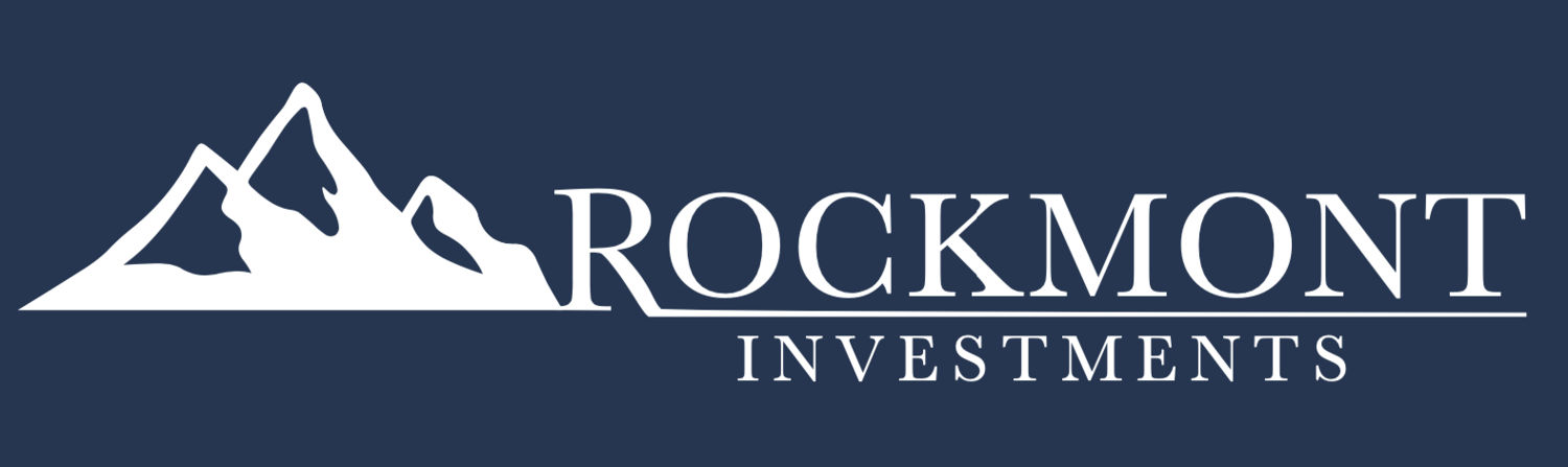 Rockmont Investments