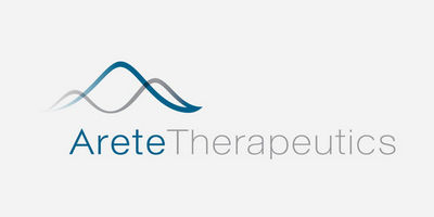 Arete Therapeutics