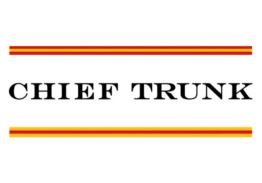 The Chief Trunk Company