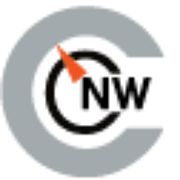 Northwest Cascade