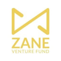 Zane Venture Fund