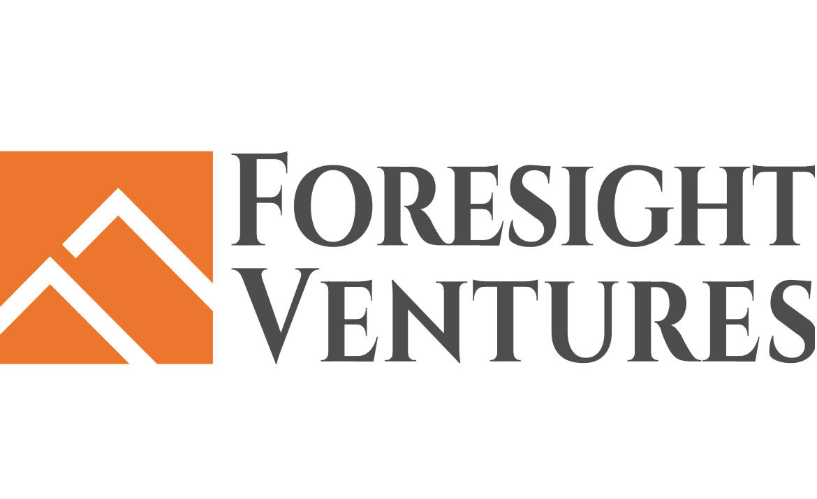 Foresight Ventures