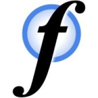 Foundation LLM