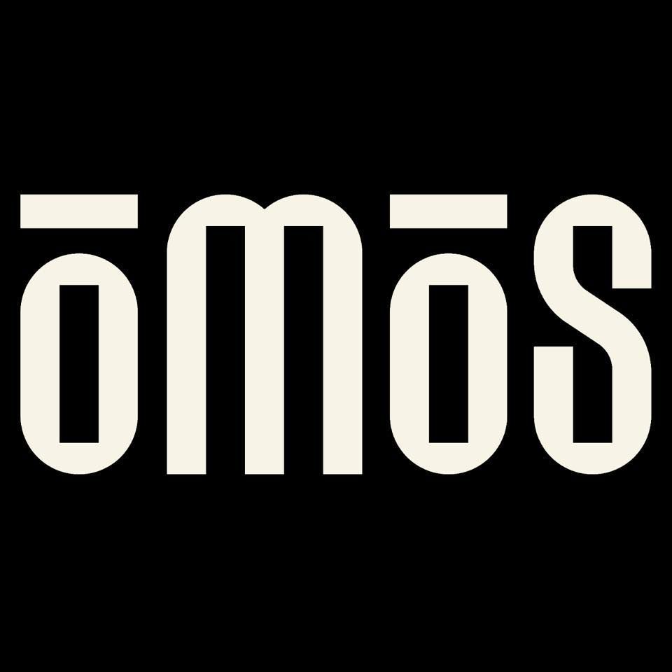 Omos Golf