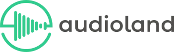 Audioland