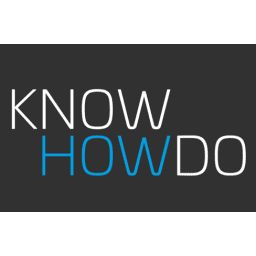 KnowHowDo