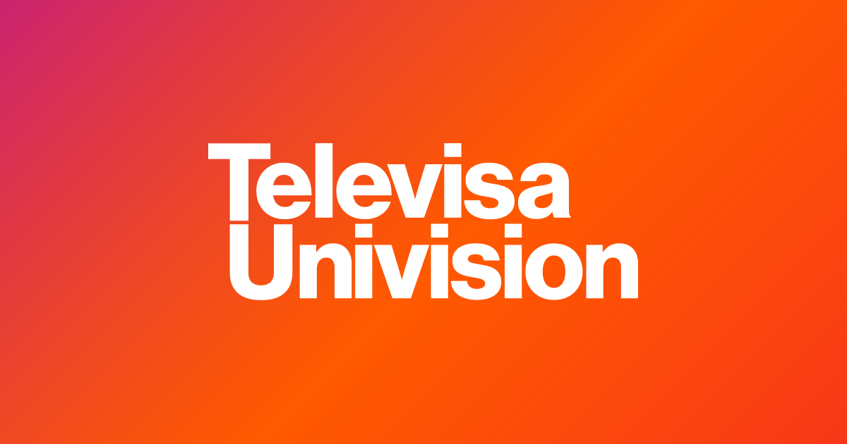 TelevisaUnivision