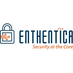 Enthentica