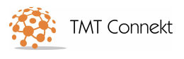TMT Connekt