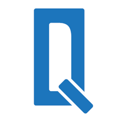 Quanton Data