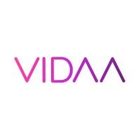 Vidaa