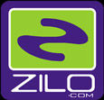 Zilo Networks