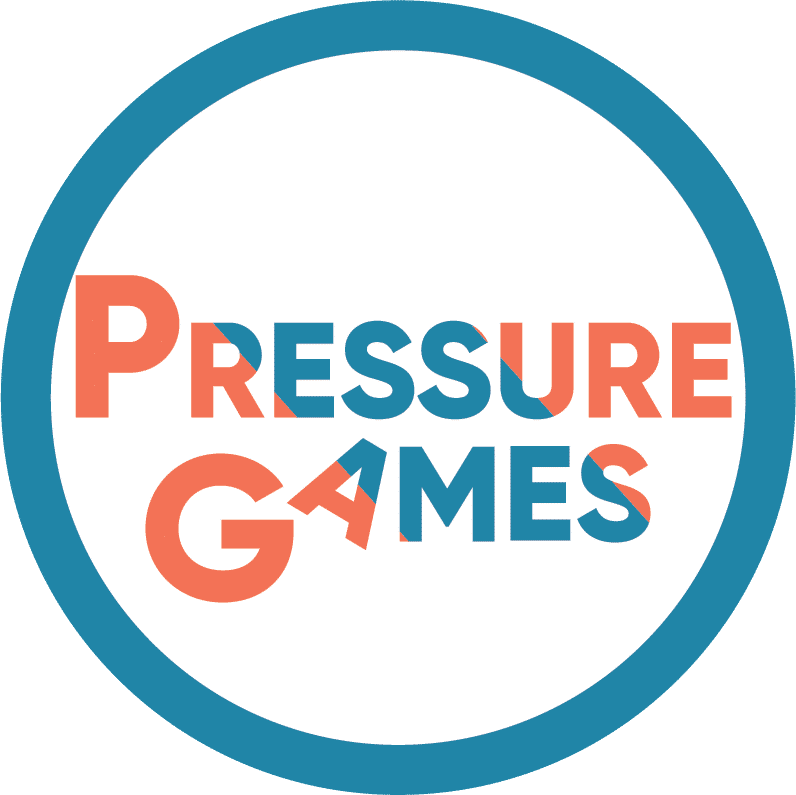 Pressure Games