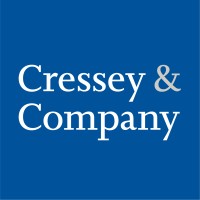 Cressey & Company