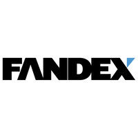 Fandex