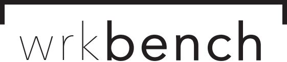 wrkbench.io