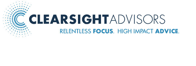 Clearsight Advisors