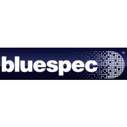 Bluespec