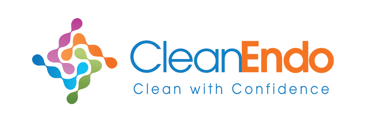 CleanEndo