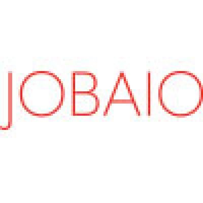 Jobaio