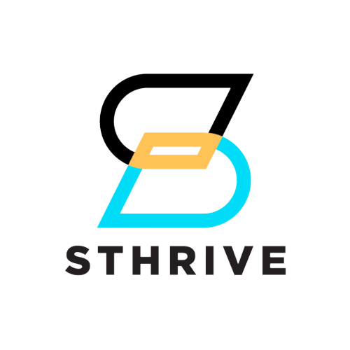 STHRIVE