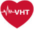 Ventricle Health Tech