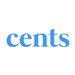 Cents
