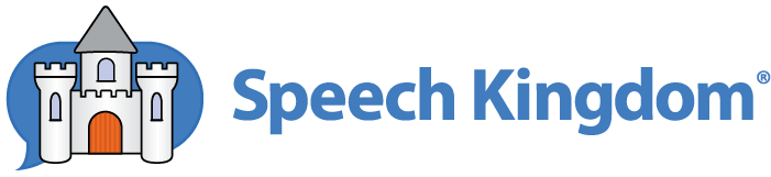 Speech Kingdom